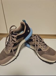 Scott Kinabalu 2 越野跑鞋