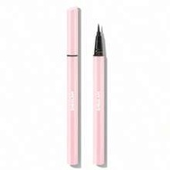 Eternal Beauty Liquid Eyeliner-Black Waterproof Matte Eyeliner Pencil Smudge-Proof Long Lasting Slim