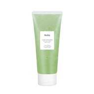 OFFICIAL DISTRIBUTOR CLEARANCE HUXLEY HEALING MASK ; KEEP CALM