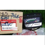 HONDA EX5 POWER 100%thai Ori SPEEDO METER (37200-GN5-901)