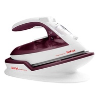 Tefal Freemove Air Cordless Iron