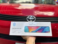 消費券適用 DDPAI 盯盯拍 X5Pro X2sPro X3Pro Q2 E5 A3 車cam 行車紀錄儀 dashcam 二十四小時錄影 泊車錄影 Thinkware BlackSys Celli