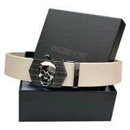 YOUTHFUL GOLF SPORTS BELT PD GOLF SHOP