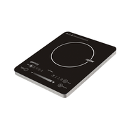 Gemini 2200W 高效能內外環火電陶爐GPC2200