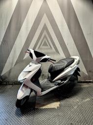 【批發車】【0元交車】2013年 YAMAHA 山葉 勁戰三代 125 三代戰125 機車 前碟後鼓
