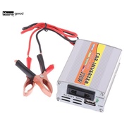 Mangogood Car Inverter 12V TO 220W 500w 1000w Car Auto Inverter Power Supply Adapter Power Inverter 