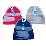 /Toddler Baby Carrier Front and Side Carrier