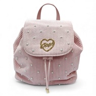 Gosh Zinnia 585 Backpack