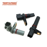 TRANSPEED 6DCT250 DPS6 PS250 DCT Auto Transmission Gearbox Sensor for Ford Focus DSG 2010-2014 car a