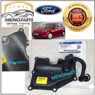 ORIGINAL FORD FOCUS MK3 2.0 2012Y > OIL SEPARATOR CM5E-6A-785AB CP9Z-6A-785A