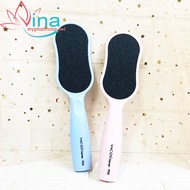 [HCM]CÂY CHÀ GÓT CHÂN VACOSI - P02