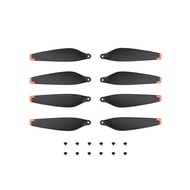 Original DJI Mini 3 / Mini 3 Pro / Mini 4 Pro Propellers DJI Drone Accessories Lightweight Low Noise