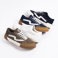 Shoes Sneakers PATROBAS CLOUD