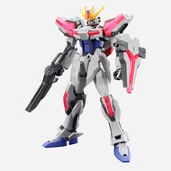 EG 1/144 GUNDAM BUILD STRIKE EXCEED GALAXY