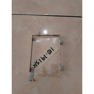 HDD bracket Lenovo 110-14ISK