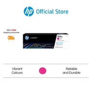 HP 508A Magenta Original LaserJet Toner Cartridge HP Laserjet: M552 M553 FREE Delivery