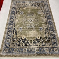 [READYSTOCK.LIVE] ELIZABETH CARPET 200cm x 290cm