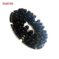 [Bilibili1] Prettyia   940nm   IR   Infrared   48   LED   Lights   Board   Module   for