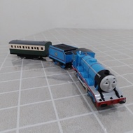 Plarail Thomas and Friends GORDON TS-04 Takara Tomy