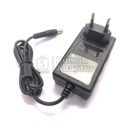LG Adapter, LG TV Adapter, LG Smart TV 19v 0.84a