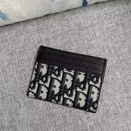 Card holder unisex gift for bf/gf new fashion