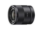 【中野】Sony SEL24F18Z Zeiss T* E 24mm F1.8 ZA 廣角 定焦 平輸