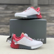 ECCO Women's GOLF s Tres 102913 Shoe LF0O TGJS N7T5-*-&