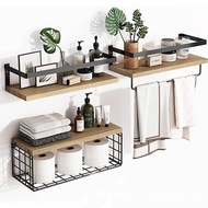 Towel Rack Bedroom Kitchen Iron Structure Storage Rack Storage Rack Partition Simple Bathroom Bedroo