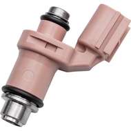 YAMAHA Fuel Injector Assembly Dedicated Cygnus BWSR FORCE SMAX