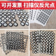 3d Scanning Mark Point Mark Mat 3d 3d Scanner Mark Point Mark Point Point Point Light Up CLZA