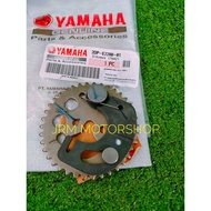 > R3 B28  2DP-E2280-01 cam gear decompression assy NMAX V1 / AEROX V1 100% GENUINE