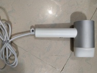 小米風筒