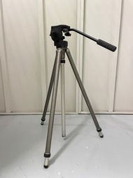 Gitzo 鋁合金三腳架Breveté S.G.D.G. 系列