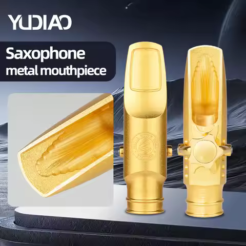 E-Flat Alto Saxophone, B-Flat Tenor Saxophone, Soprano Saxophone, Popular Jazz Professional Performa