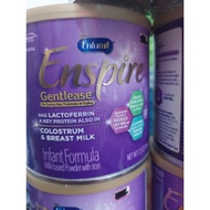 Enfamil Enspire Gentlease 0 - 12 mos