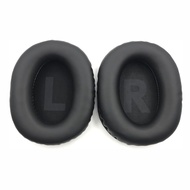 Ear Pads For G Pro, G Pro X, G Pro X2 Headphones Ear Cushions, Headset Earpads