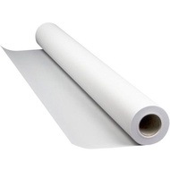 A0 Plotting linen paper roll (841mm)