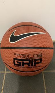 Nike TRUE GRIP籃球(全新）