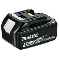 (原廠貨) MAKITA牧田 BL1850 18V鋰電充電電池18V 5.0A 電鑽 電動起子