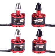 2212 920KV Brushless Motors CW CCW for F330 F450 F550 S500 S550 X525 DJI Phantom Quadcopter(4PCS)