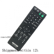 NEW  RMT-D187A For Sony DVD Remote control RMT-D197A RMT-D198A RMT-D189P RMT-D197P