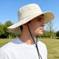 CH  The hat has a built-in invisible drawstring which can be freely adjusted to fit a head circumfer