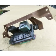 Original Toyota unser fuse box Toyota unser fuse box Toyota unser fuse box Toyota unser fuse box Toy