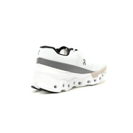 ON Running Cloudmonster 2 รองเท้าวิ่งกีฬาลำลองแบบอเนกประสงค์ พื้นหนา น้ำหนักเบา ตาข่ายบางเฉียบ ระบาย