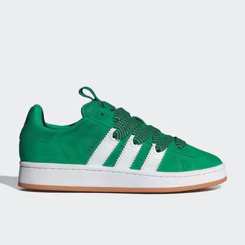 Adidas genuine CAMPUS 00S W Women's Classic Skate Shoes ID0279