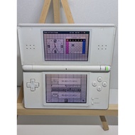 NDSL Nintendo DS Lite Console Tested Working Japan