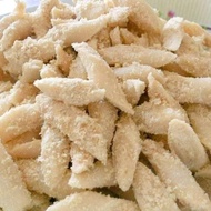 POPIA NESTUM SUSU CREAMY CRUNCHY CUTE PACK