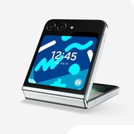 [✅Best Quality] Samsung Galaxy Z Flip 5 Ram 8/256Gb 8/512Gb Original