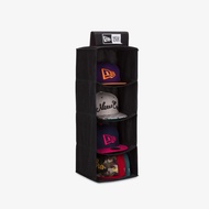 [Official] New Era  CAP STORAGE HANGER 600D BLK IN