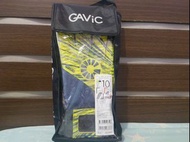 日本GAVIC 卷吸 龍門手套 守門員手套 足球手套